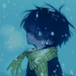 [[ MENTAL DISORDERS confession/chat ]] - TgScanner