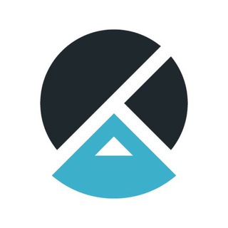 Calltouch | Про маркетинг для бизнеса - TgScanner