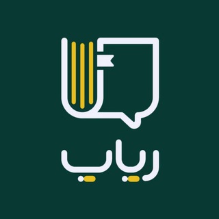 پادکست رپاپ - TgScanner