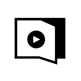 BookTube українською - TgScanner