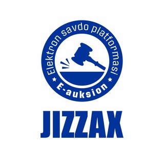 E-AUKSION_JIZZAX - TgScanner