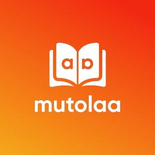 Mutolaa - TgScanner