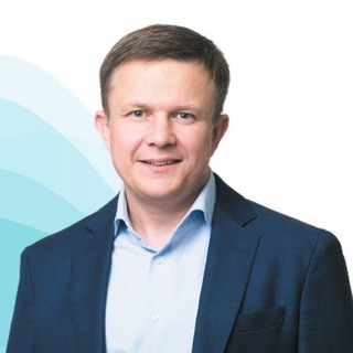 Аватар Телеграм канала "Депутат Роман Голышев" @deputatgolyshev