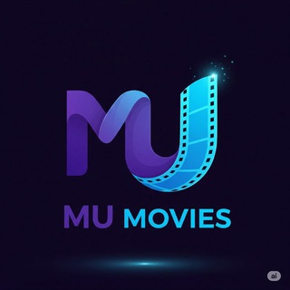 Аватар Телеграм канала "𝙈𝙐 𝙆𝘼𝙉𝙉𝘼𝘿𝘼 𝙁𝙄𝙇𝙈'𝙎" @mukannadafilms