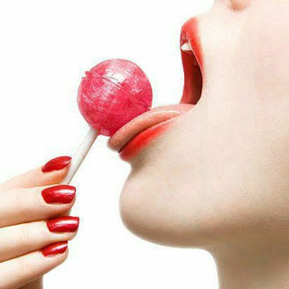 Sex education | sex facts & tips - TgScanner
