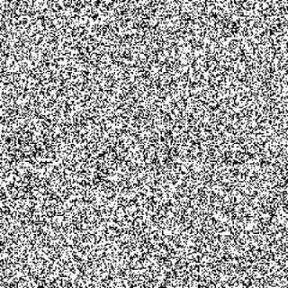 Nesara Gesara - Secrets - TgScanner