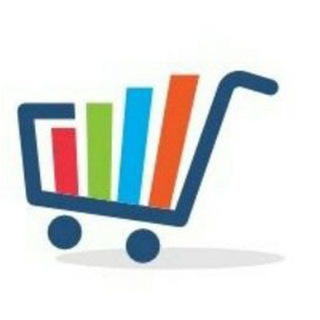 Best Discount | Offerte e Codici sconto - TgScanner