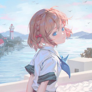 Telegram频道 "每日新闻推送" @+KYYKhZIjd7IyMmFl 的头像