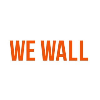 WEWALL | Коммерческая недвижимость - TgScanner