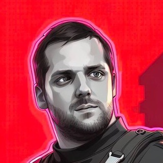 Аватар Телеграм канала "МЕЛЬНИКОВ. Тюрьма и школа" @melnikovone