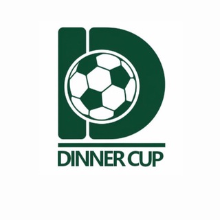 Avatar of Telegram channel "DINNER CUP" @dinner_cup