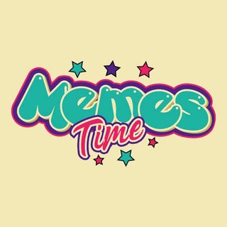 Telegram频道 "Dirty Memes" @dirtymemeshub 的头像