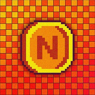 Аватар Телеграм канала "Nemoneta.COM 🍿" @ne_moneta_com
