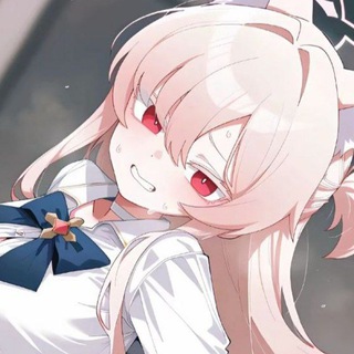 🌺Предпоказ Привата HG🌺 - TgScanner