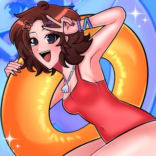 🏝𝓱𝓮𝓪𝓿𝓮𝓷 𝓬𝓸𝓬𝓸𝓷𝓾𝓽🥥 - TgScanner