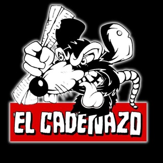 El Cadenazo - TgScanner