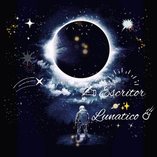 🌒⁣♛꧁ᴱˢᶜᴱᴵᵀᴼᴿ༒ᴸᵁᴺÁᵀᴵᶜᴼ꧂⁣♛🌘 - TgScanner