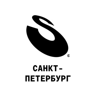 Аватар Телеграм канала "Skuratov Running Club SPb" @skuratovrunclubspb