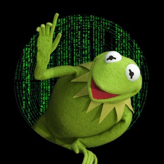 "𝕄ᗴ𝕄ᗴ𝕊 𝔸ᑌ𝕊 𝔻ᗴℝ 𝕄ᗩ𝕋ᖇI𝕏🔞" @memesausdermatrix Telegram арнасының аватары