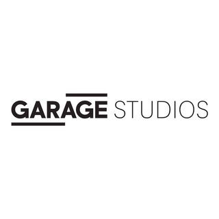 Avatar del canal de Telegram "Garage Studios" @garage_studios