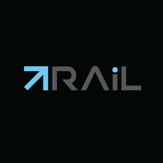 OfficialTrail_By_Partbuy Community - TgScanner