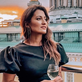 Та ещё штучка - TgScanner