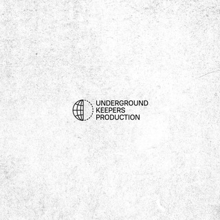 U.KEEP.PRODUCTION - TgScanner
