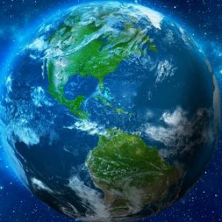 Avatar of Telegram channel "Nature 🌎" @nature