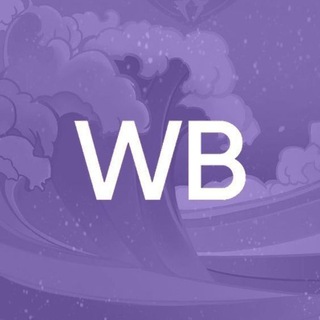 Вещи с вб - TgScanner