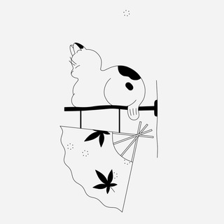 Аватар Телеграм канала "awaystland" @awaystlandonair
