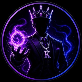 MLBB | K1SON - TgScanner