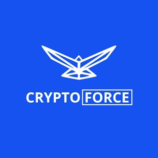 CryptoForce Chat - TgScanner