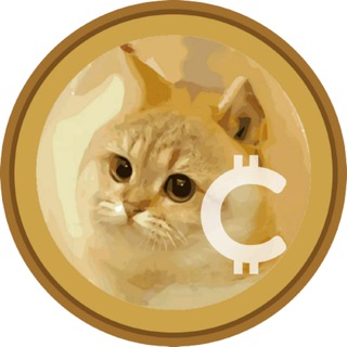 Catcoin - TgScanner