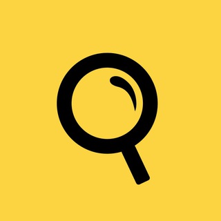 Проверено.Медиа - TgScanner