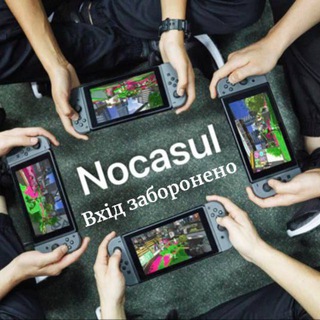 Чат | Кежулам вхід заборонено - TgScanner