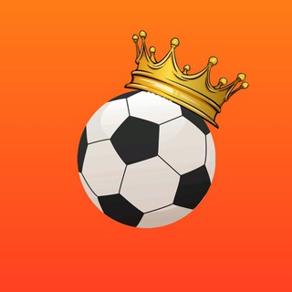 Футбольная Империя - TgScanner