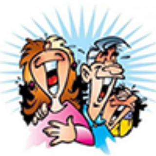 Смешные анекдоты Smehaha 😂 - TgScanner