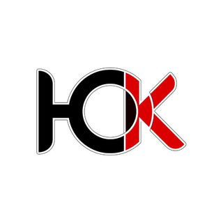 Аватар Телеграм канала "Юпикс" @Yupikex_tg