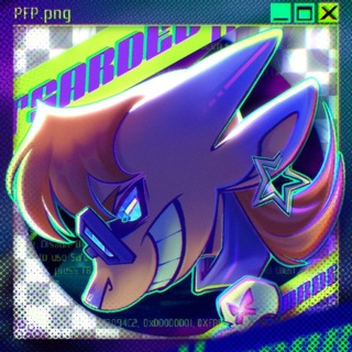 ⟡Мария Царьдед⟡ - TgScanner