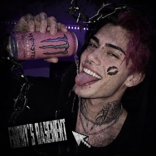 Emory’s Basement 🕷️ - TgScanner