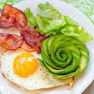 ʟᴏᴡ ᴄᴀʀʙ 🍳🍆🧀🍓 - TgScanner