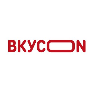 Аватар Телеграм канала "ВкусON Business" @vkuson_business