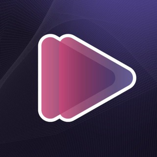 VidMK26 x SKILLOUT x HoV - TgScanner