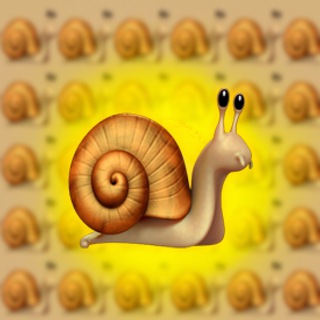 Логово Макарова 🦉 - TgScanner