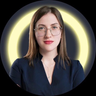 Аватар Телеграм канала "📢Ревматолог Кузьменко Ксения говорит:" @rheumadoctor
