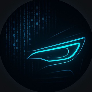 Avatar of Telegram channel "АвтоКод | Новости и Обзоры Авто" @AutoCodHub