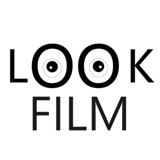 LOOK FILMS - TgScanner