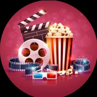 Hollywood Movies Download Hub (2026) - TgScanner