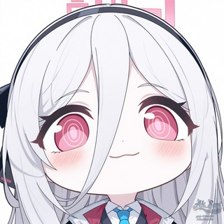 💋电子小猫|福利姬|网红分享 - TgScanner