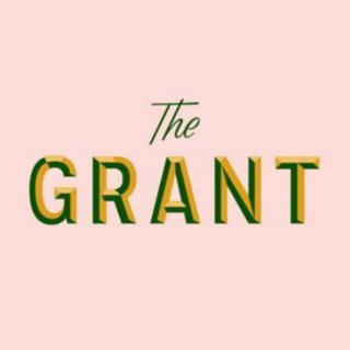 The Grant / учеба, стажировки, гранты заграницей - TgScanner